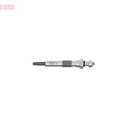Denso Diesel Engine Glow Plug DG-640