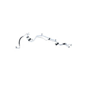 NRF Air Con High/Low Pressure Hose 400025