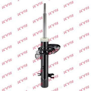 KYB Shock Absorber Damper Strut Front Right 3338014