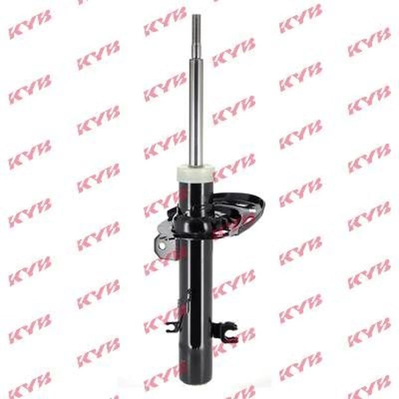 KYB Shock Absorber Damper Strut Front Right 3338014