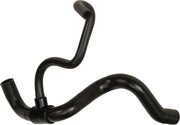 Gates 3832 Radiator Hose