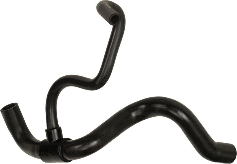 Gates 3832 Radiator Hose