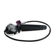 Valeo Steering Column Switch Connectors 645030