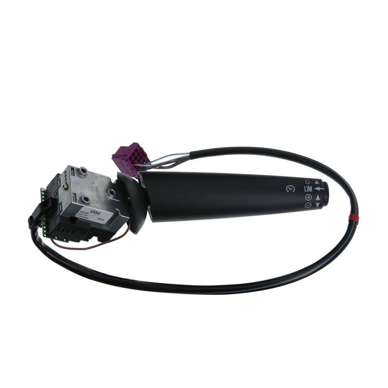 Valeo Steering Column Switch Connectors 645030