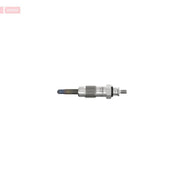 Denso Diesel Engine Glow Plug DG-123