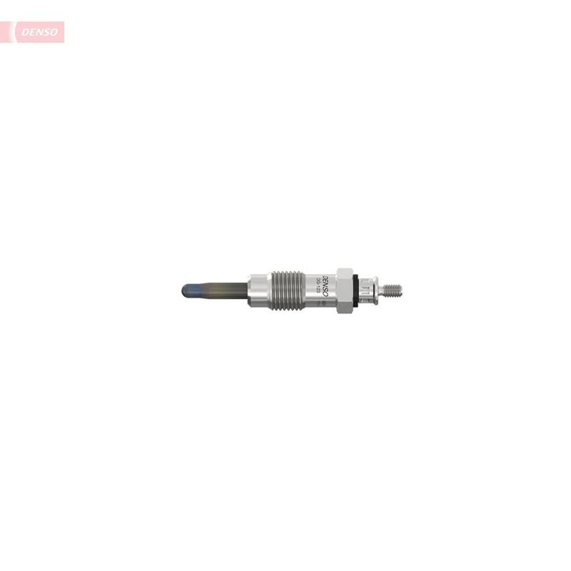 Denso Diesel Engine Glow Plug DG-123