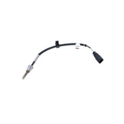 NRF Exhaust Gas Temperature Sensor after soot particulat 707142