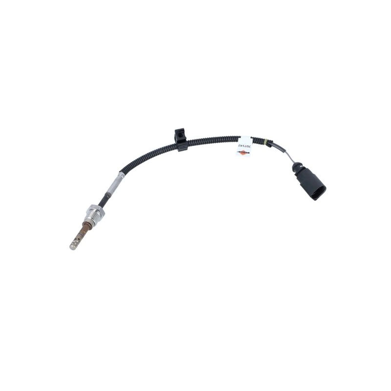 NRF Exhaust Gas Temperature Sensor after soot particulat 707142