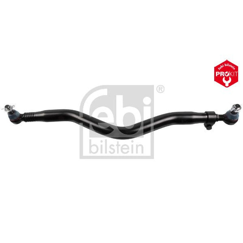 Febi Centre Rod Assembly 174619