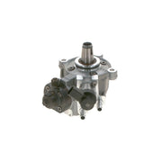 Bosch High Pressure Fuel Pump 0 445 010 572