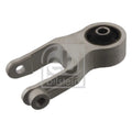 Febi Engine Mount Mounting Left 46325