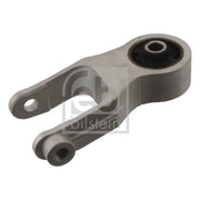 Febi Engine Mount Mounting Left 46325