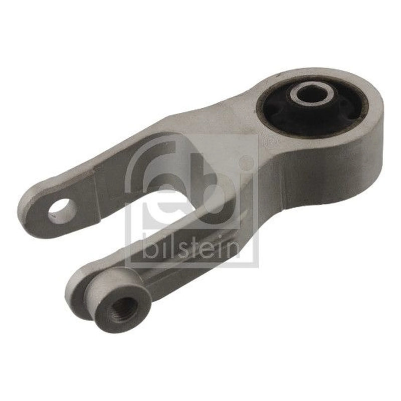 Febi Engine Mount Mounting Left 46325