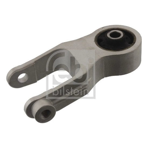Febi Engine Mount Mounting Left 46325