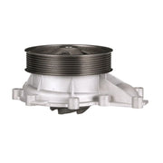 Gates Engine Cooling Water Pump WP5009HD