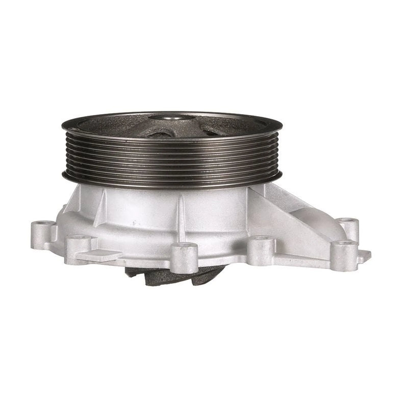 Gates Engine Cooling Water Pump WP5009HD