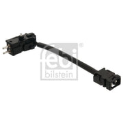 Febi Indicator Flasher Signal Relay Unit V 46768