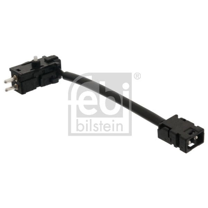 Febi Indicator Flasher Signal Relay Unit V 46768