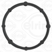 Elring Opel Seal Turbine Inlet (Charger) 112.880