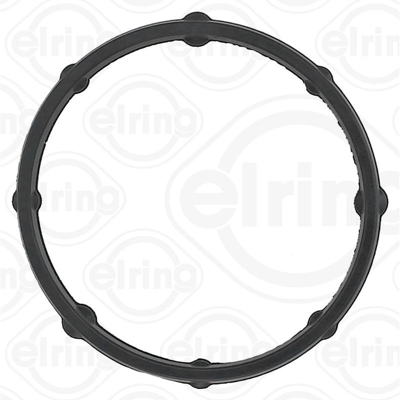 Elring Opel Seal Turbine Inlet (Charger) 112.880