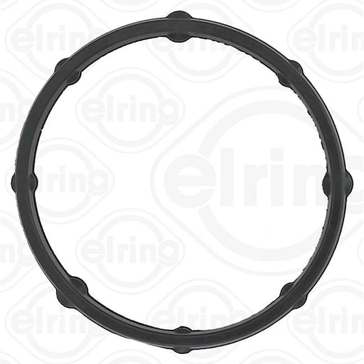 Elring Opel Seal Turbine Inlet (Charger) 112.880