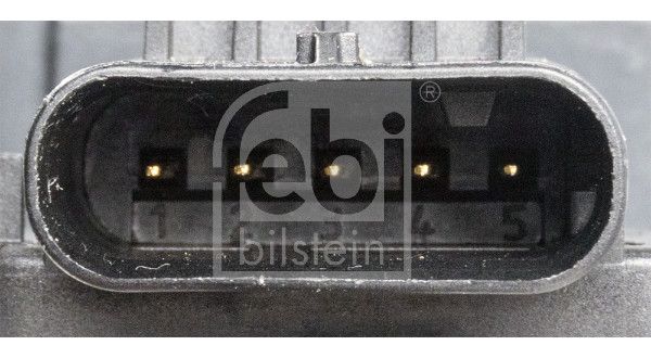 Febi AdBlue NOx Sensor Catalytic Converter