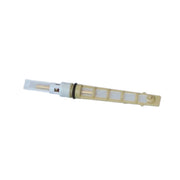 NRF Air Conditioning Expansion Valve 38212