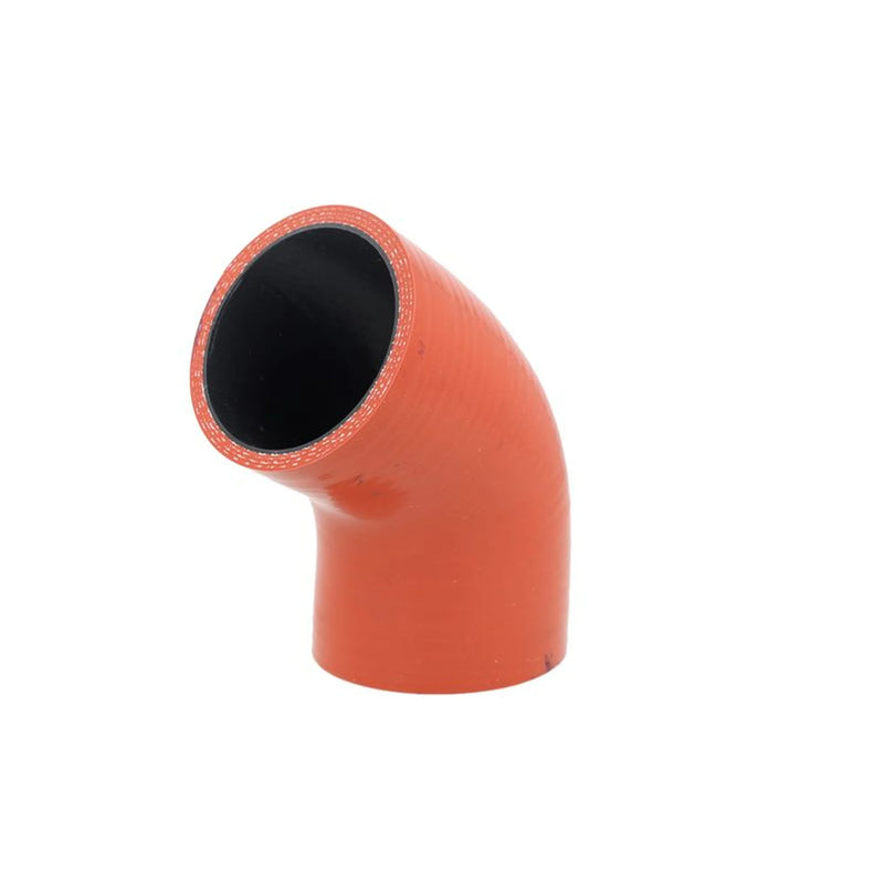 NRF Intercooler Turbo Charge Air Hose 166556