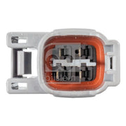 Febi O2 Lambda Oxygen Sensor 175842