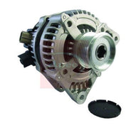 Apec Car Alternator 12V AAL1555