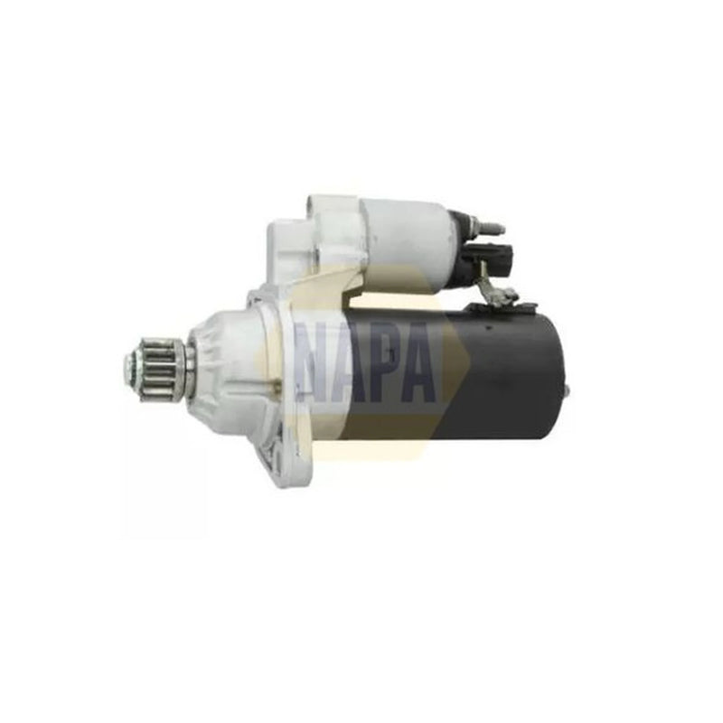 NAPA Starter Motor 12V 2.2kW 13 Teeth NSM1672