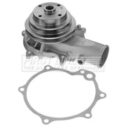 First Line Engine Cooling Water Pump FWP1260