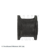 Blue Print Anti Roll Bar Mounting Bracket Front ADT38082