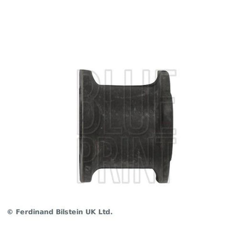 Blue Print Anti Roll Bar Mounting Bracket Front ADT38082