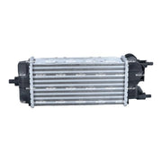 NRF Intercooler (Charge Air Cooler) 309071