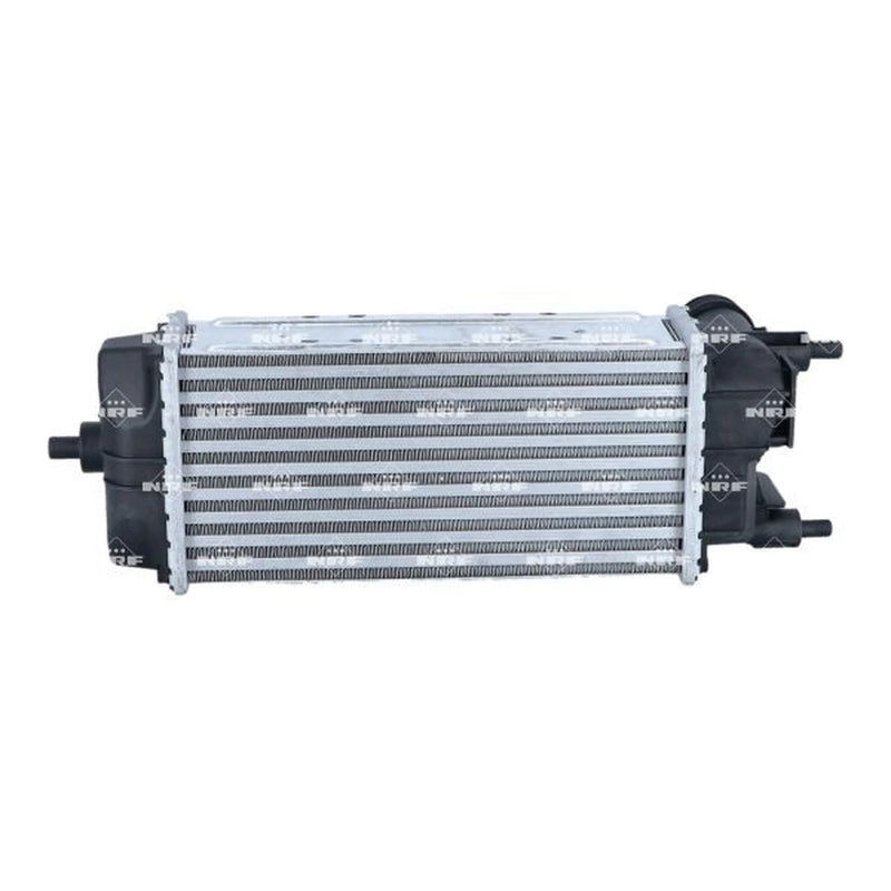 NRF Intercooler (Charge Air Cooler) 309071