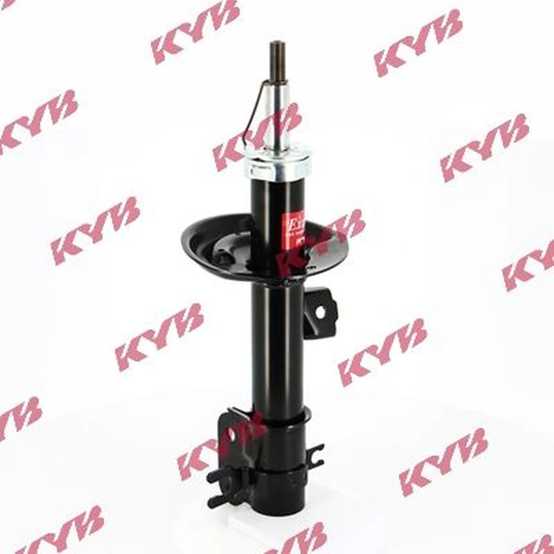 KYB Shock Absorber Damper Strut Front Right 3330079