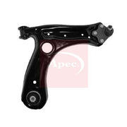 Apec Control/Trailing Arm Front Right AST2549