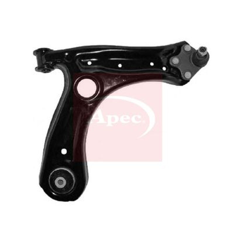 Apec Control/Trailing Arm Front Right AST2549