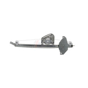 Fahren Electric Window Regulator Lifter Right Front FWD1010