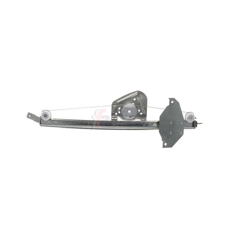 Fahren Electric Window Regulator Lifter Right Front FWD1010