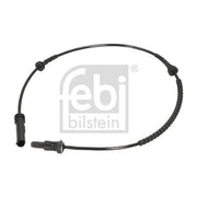 Febi ABS Wheel Speed Sensor Front Right 193496