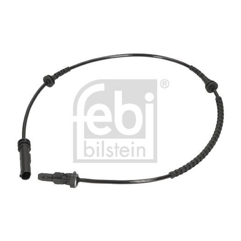 Febi ABS Wheel Speed Sensor Front Right 193496