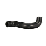 Gates Crankcase Ventilation Hose 200mm EMH499