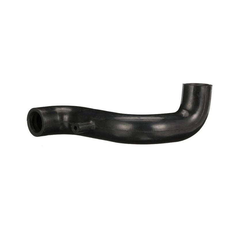 Gates Crankcase Ventilation Hose 200mm EMH499