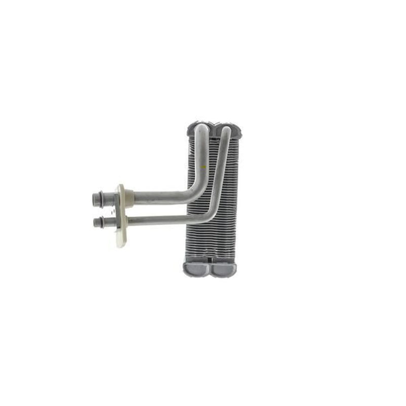 Mahle Air Conditioning Evaporator AE 2 000P