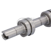 Febi Engine Camshaft Lobes 1001860
