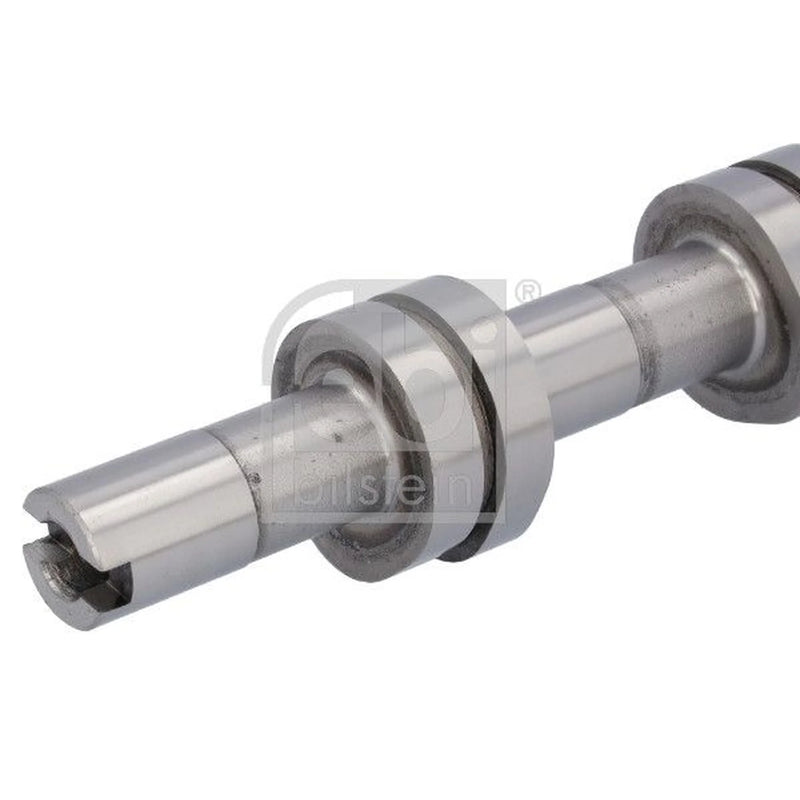 Febi Engine Camshaft Lobes 1001860