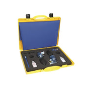 Moldex Bitter Fit Testing Kit - 010301