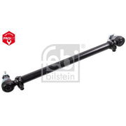 Febi Inner Rack End Right Joint Front 24171